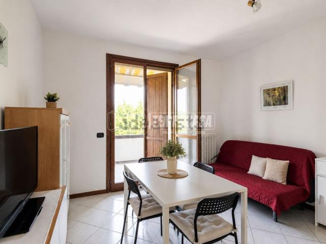 Appartamento in vendita di 44 m² in Via Gaio Valerio Catullo