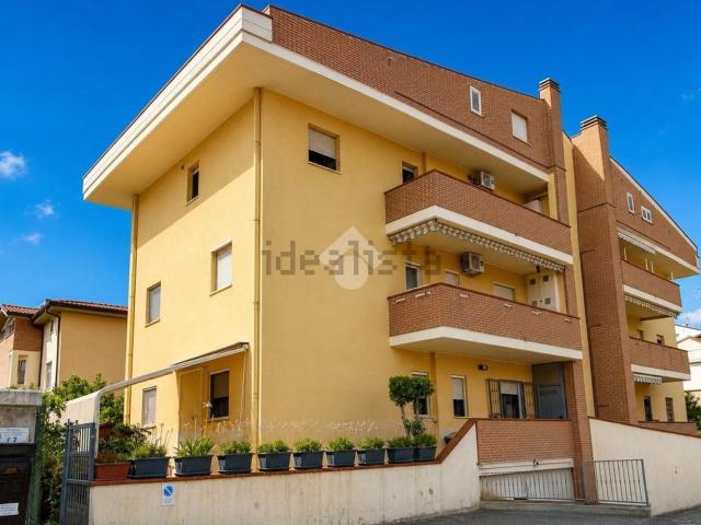 Appartamento in vendita di 44 m² in Via Gentile, 44