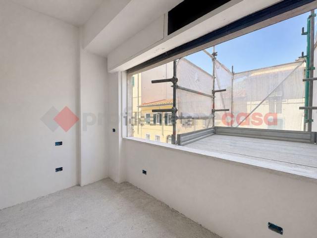 Appartamento in vendita di 44 m² in Via Giovanni Boccaccio, 44