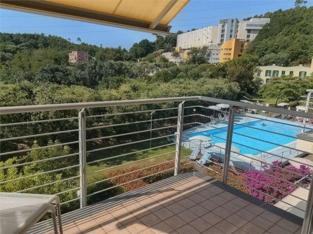 Appartamento in vendita di 44 m² in Via Giorgio Caproni