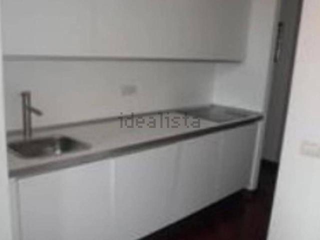 Appartamento in vendita di 44 m² in Via Giacomo Agnesi, 98