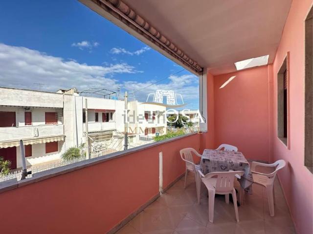 Appartamento in vendita di 44 m² in Via Giacomo Leopardi, 40