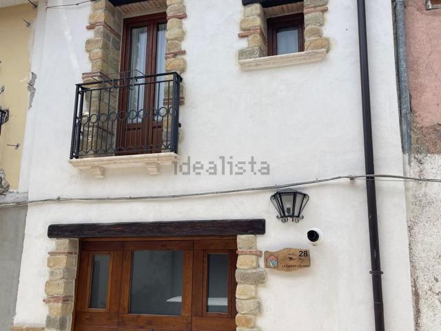 Appartamento in vendita di 44 m² in Via Giuseppe Corsi, 28