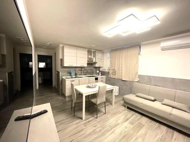 Appartamento in vendita di 44 m² in Via Magliano