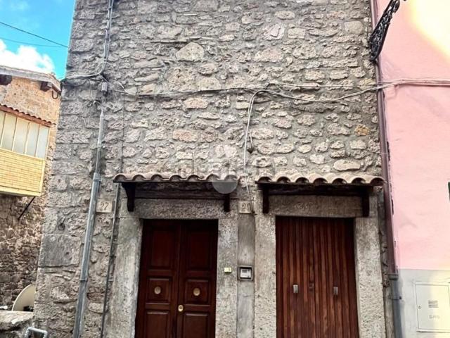 Appartamento in vendita di 44 m² in Via Innocenzo VIII, 29