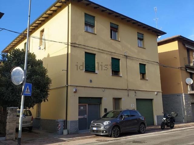 Appartamento in vendita di 44 m² in Via Lavino, 55