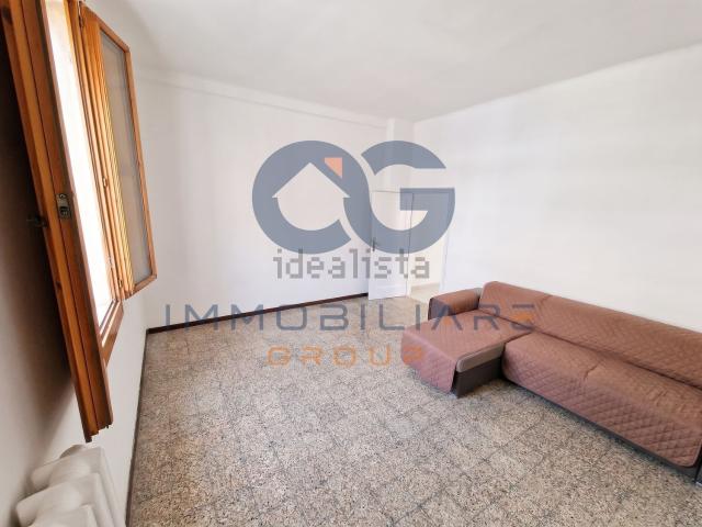 Appartamento in vendita di 80 m² in Via Lavino, 78