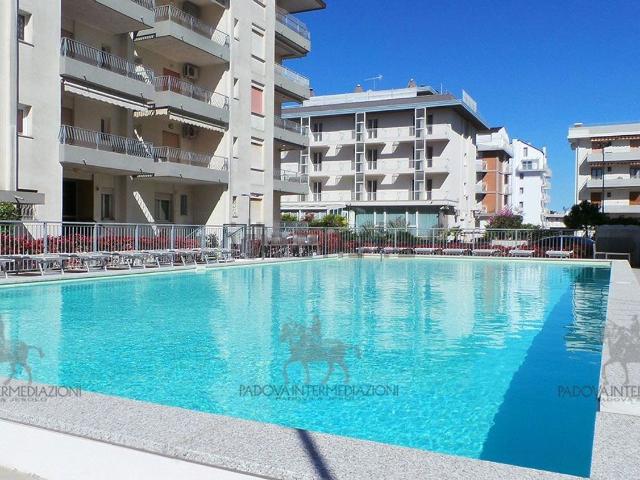 Appartamento in vendita di 44 m² in Via Leonardo da Vinci