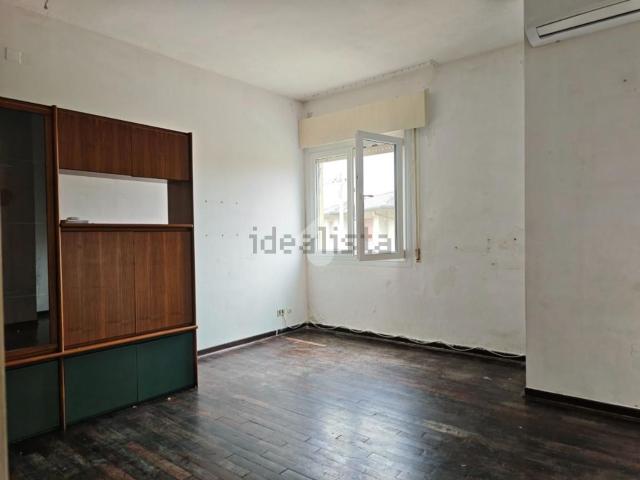 Appartamento in vendita di 44 m² in Via Lussinpiccolo, 16
