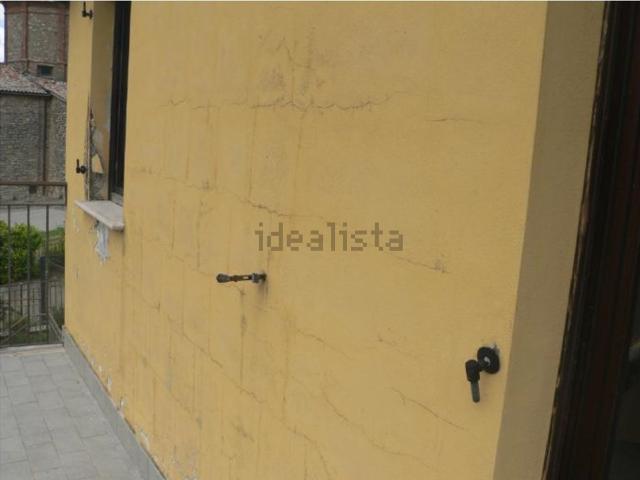 Appartamento in vendita di 44 m² in Via Madonna delle Grazie