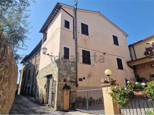 Appartamento in vendita di 44 m² in Via Martiri della Resistenza