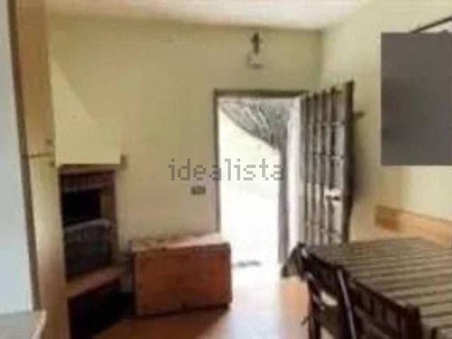 Appartamento in vendita di 44 m² in Via Marchetti