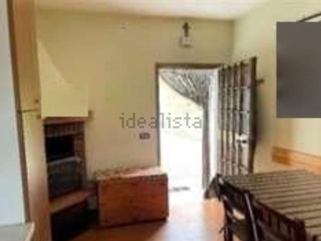 Appartamento in vendita di 44 m² in Via Marchetti