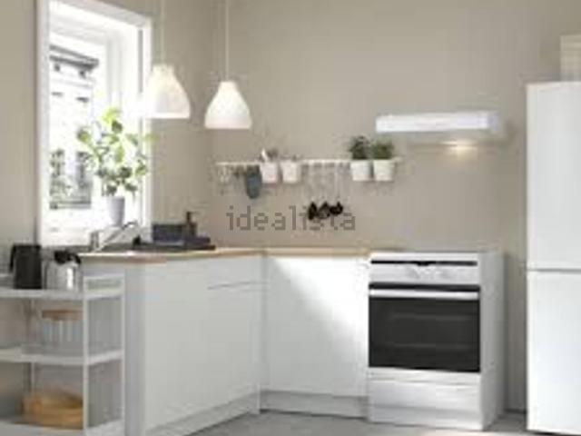 Appartamento in vendita di 44 m² in Via Marconi, 53