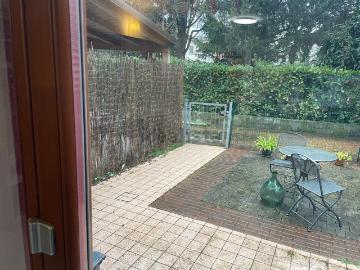 Appartamento in vendita di 44 m² in Via Maria Macellari
