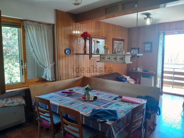 Appartamento in vendita di 44 m² in Via Mario Padovani, 5