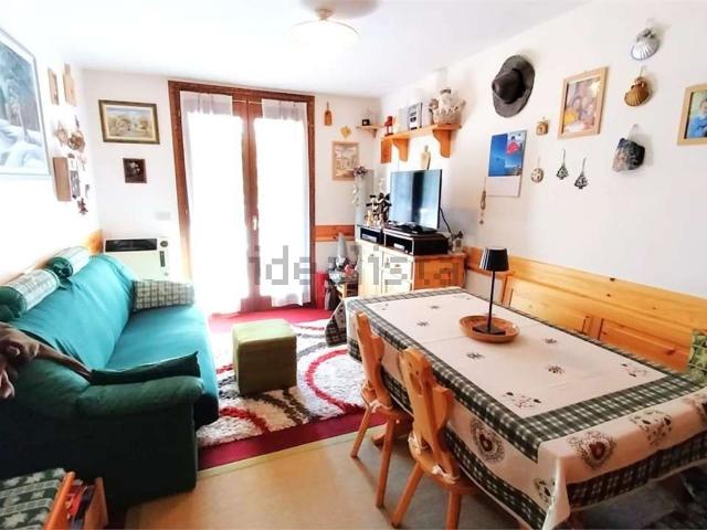 Appartamento in vendita di 47 m² in Via Marinelli