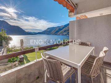 Appartamento in vendita di 44 m² in Via Matteotti