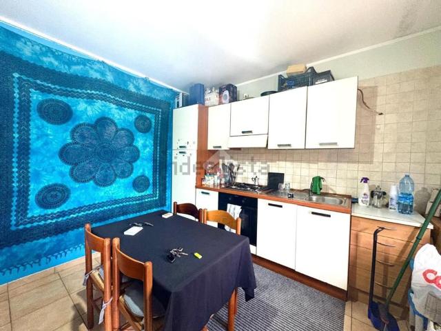 Appartamento in vendita di 44 m² in Via Mattia Preti, 1
