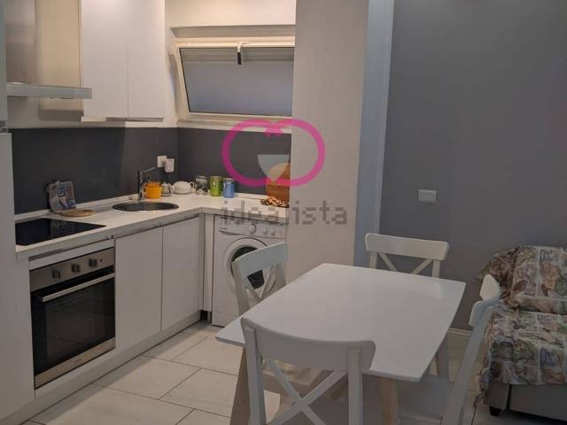 Appartamento in vendita di 44 m² in Via Milano