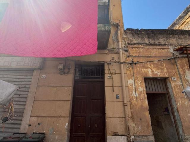 Appartamento in vendita di 44 m² in Via Montalbo, 119