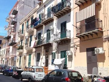 Appartamento in vendita di 44 m² in Via Nicolò Spedalieri, 26