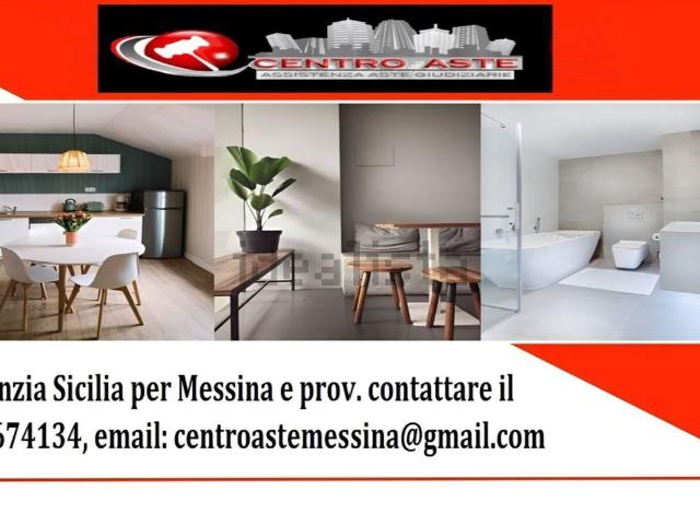 Appartamento in vendita di 44 m² in Via Pasubio