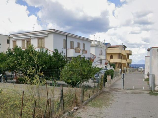 Appartamento in vendita di 44 m² in Via Pasubio, 74