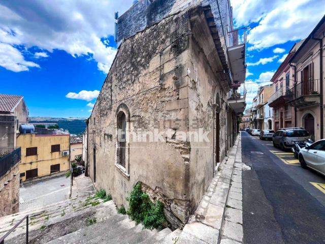 Appartamento in vendita di 44 m² in Via Pezza, 26