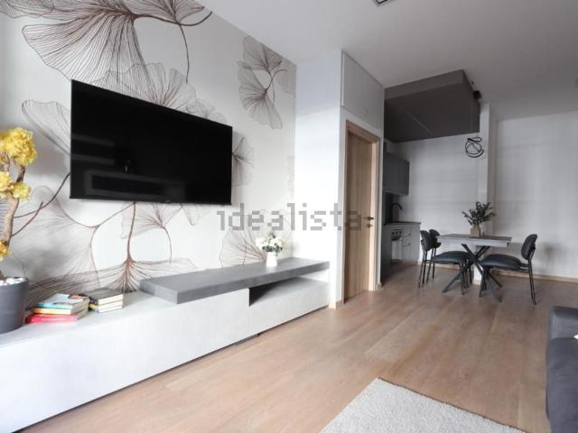 Appartamento in vendita di 44 m² in Via Pio la Torre, 19