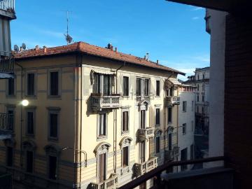 Appartamento in vendita di 44 m² in Via Piave, 12