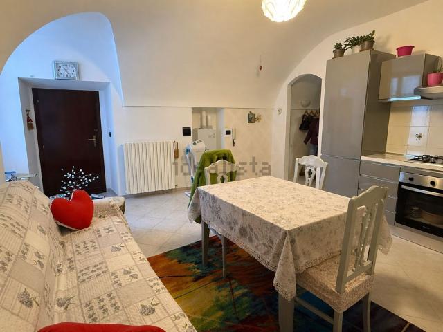 Appartamento in vendita di 44 m² in Via Pietro Guglielmo, 10