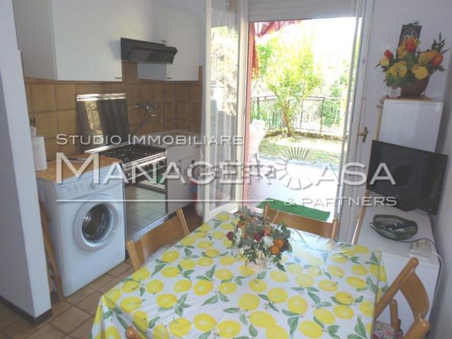 Appartamento in vendita di 44 m² in Via Pille, 3