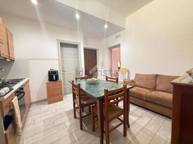 Appartamento in vendita di 44 m² in Via Pitagora, 3