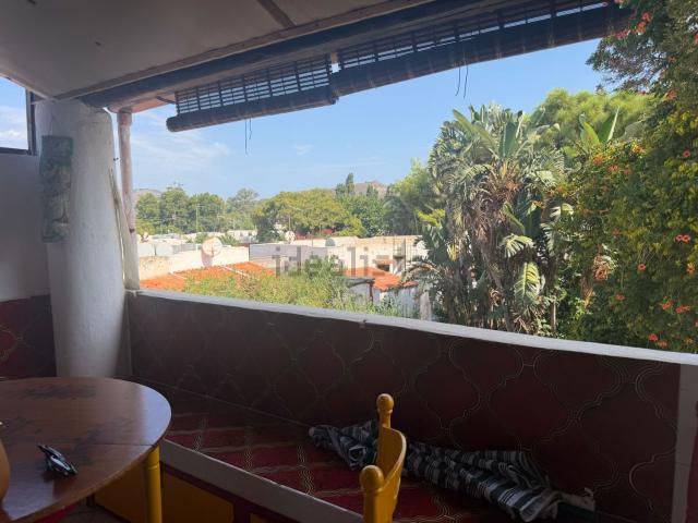 Appartamento in vendita di 44 m² in Via Provinciale