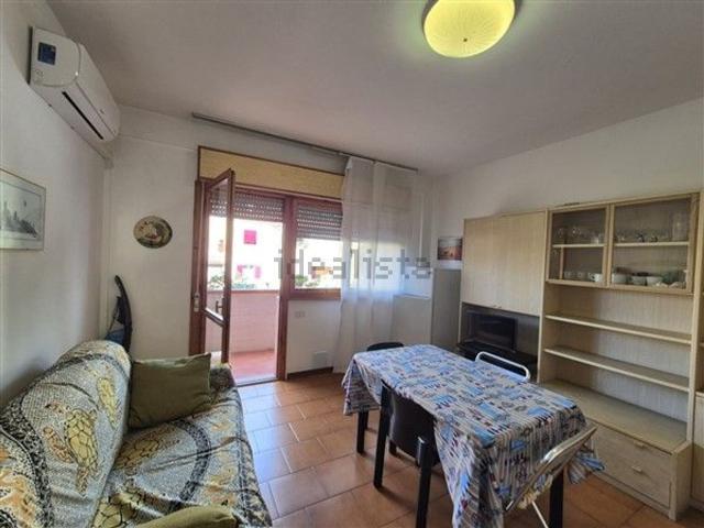 Appartamento in vendita di 44 m² in Via Provinciale Est