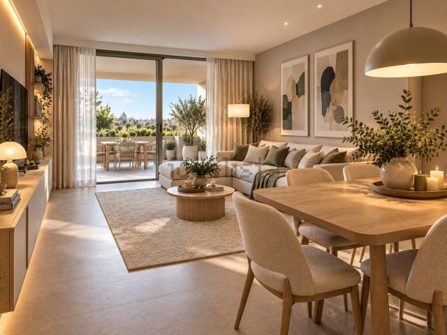 Appartamento in vendita di 44 m² in Via Reginaldo Giuliani
