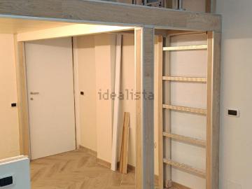 Appartamento in vendita di 44 m² in Via Roma, 153