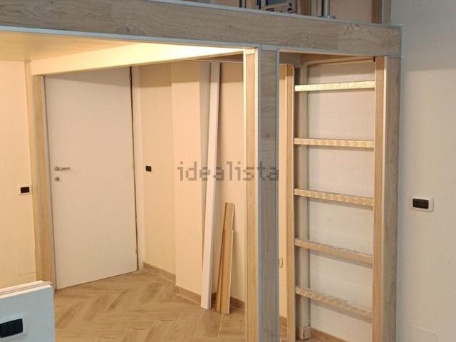 Appartamento in vendita di 44 m² in Via Roma, 153