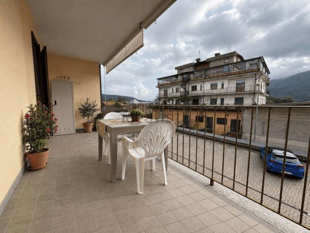 Appartamento in vendita di 44 m² in Via Roma, 47
