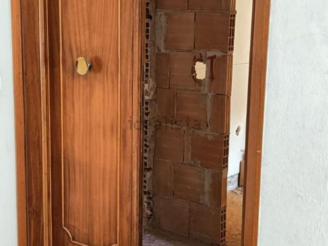 Appartamento in vendita di 44 m² in Via Roma, 42