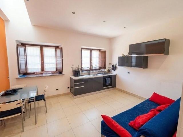 Appartamento in vendita di 44 m² in Via Roma, 99