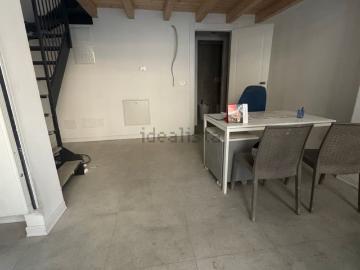 Appartamento in vendita di 44 m² in Via San Sigismondo, 5