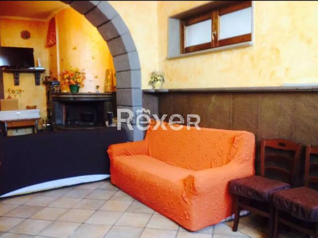 Appartamento in vendita di 44 m² in Via San Rocco