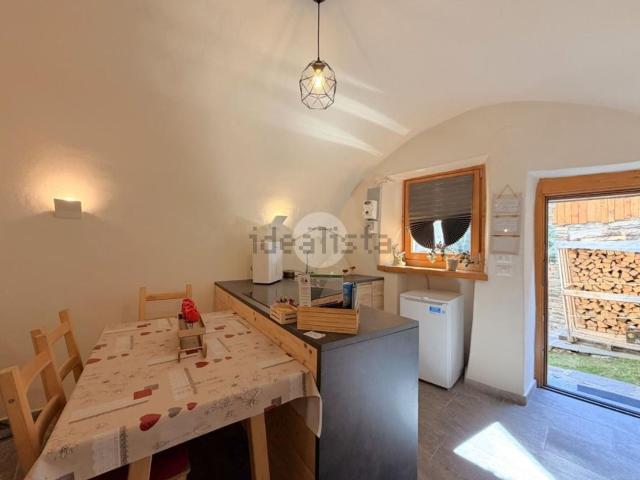 Appartamento in vendita di 44 m² in Via Sandro Bonicelli, 11
