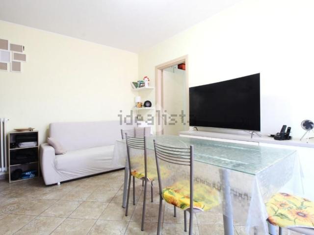 Appartamento in vendita di 44 m² in Via Socrate, 10