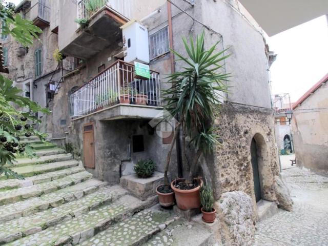 Appartamento in vendita di 44 m² in Via Solferino, 2