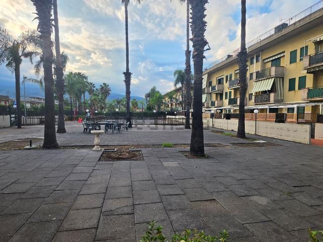 Appartamento in vendita di 44 m² in Via Spiaggia, 119