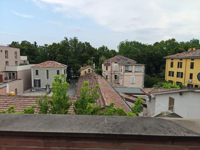 Appartamento in vendita di 44 m² in Via Strela