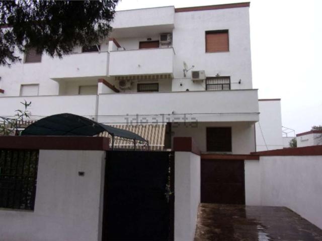 Appartamento in vendita di 44 m² in Viale dei Prati